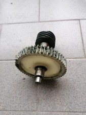 Ingranaggio motore simac usato  Rho