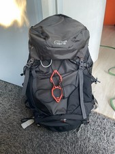 Sac randonnée trek d'occasion  Mérignac