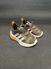 Adidas racer tr23k for sale  Council Bluffs