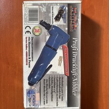 Druckluft nibbler gebraucht kaufen  Villingen-Schwenningen