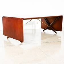 Mid century danish for sale  USA