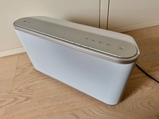 Panasonic all8 weiß gebraucht kaufen  Fürth