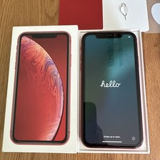 Apple iphone 64gb for sale  ATHERSTONE