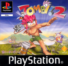 Tombi 2 usato  Lainate