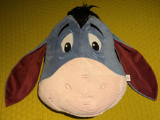 Disney eeyore face for sale  HILLSBOROUGH