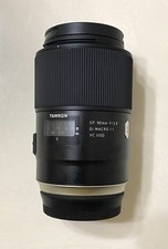 Tamron 90mm f2.8 for sale  Richmond