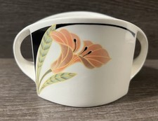 Villeroy boch 1748 d'occasion  Expédié en Belgium