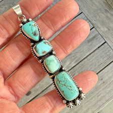 Long navajo carico for sale  Carlsbad