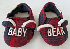 Nwot dearfoams baby for sale  Denton