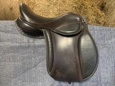 Pony saddle company for sale  KIRKCALDY