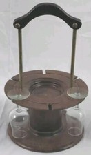 J.g. monnet wooden for sale  Rochester