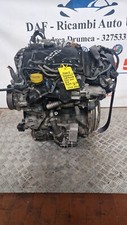 Motore renault laguna usato  Roma
