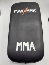 Maxxmma thai pad for sale  West Jefferson