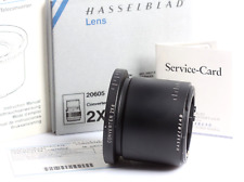 Hasselblad converter 2xe gebraucht kaufen  München