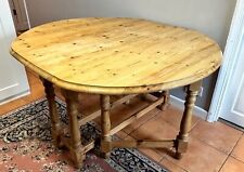 Vintage natural stripped for sale  AYLESBURY