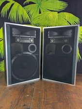 paar boxen speaker gebraucht kaufen paar boxen speaker gebraucht kaufen Rosdorf