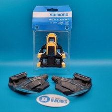 r 550 shimano pedals for sale r 550 shimano pedals for sale Saint Louis