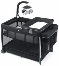 Chicco lullaby glow for sale  Houston