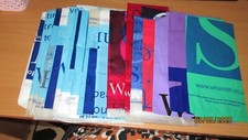 Vintage w.h. smith for sale  UXBRIDGE