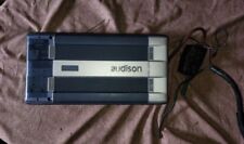 Amplificatore audison lrx usato  Livorno