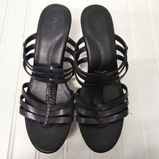 Ugg leather mattie for sale  Avon