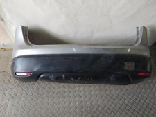 850224eb0h paraurti posteriore usato  Ferrara