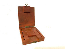 Ancien jouet jeux d'occasion  Giromagny