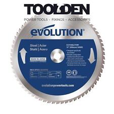 Evolution m255tct 52ms for sale  UK