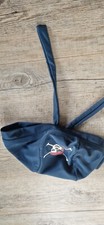 Kinder piraten kopftuch gebraucht kaufen  Weilburg