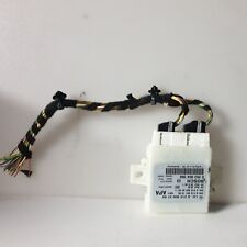 A2129003704 mercedes benz for sale  BIRMINGHAM