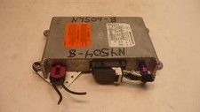 Ny504 oem warranty for sale  Youngsville