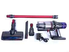 Dyson cordless stick for sale  COALVILLE