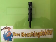 Scherenlager 0x inkl gebraucht kaufen  Berlin