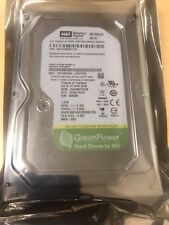 Western digital wd10eurx for sale  Huntington Beach