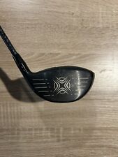 left handed callaway driver for sale  Havertown