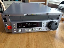 digital betacam for sale digital betacam for sale Milton
