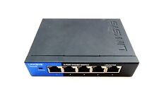 Linksys lgs105v2 port for sale  Harrisburg