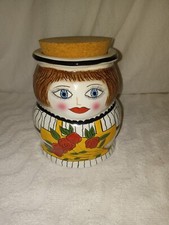 Susan paley ganz for sale  Fowlerville