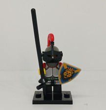 Lego castle knights d'occasion  Nice-