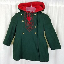 Vintage philmark fashion for sale  Gorham