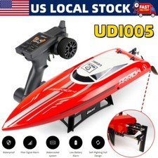 Brushless racing boat for sale  Los Angeles