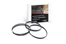 3er set smi gebraucht kaufen  Schwabach