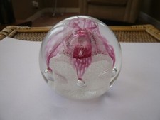 Vintage scottish glass for sale  BOLTON