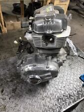 Honda cm400 400 for sale  Huron