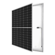 Solarpanel set 350w gebraucht kaufen  Esslingen am Neckar