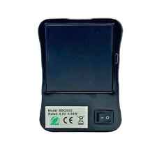 Motore batteria per usato  Serracapriola