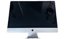 Apple imac zoll gebraucht kaufen  Rheurdt