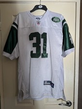 Reebok onfield nfl for sale  WASHINGTON