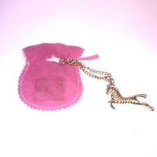 Bracelet chaîne breloque d'occasion  Nantes-