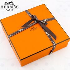 Hermes double sided for sale  KINGSTON UPON THAMES
